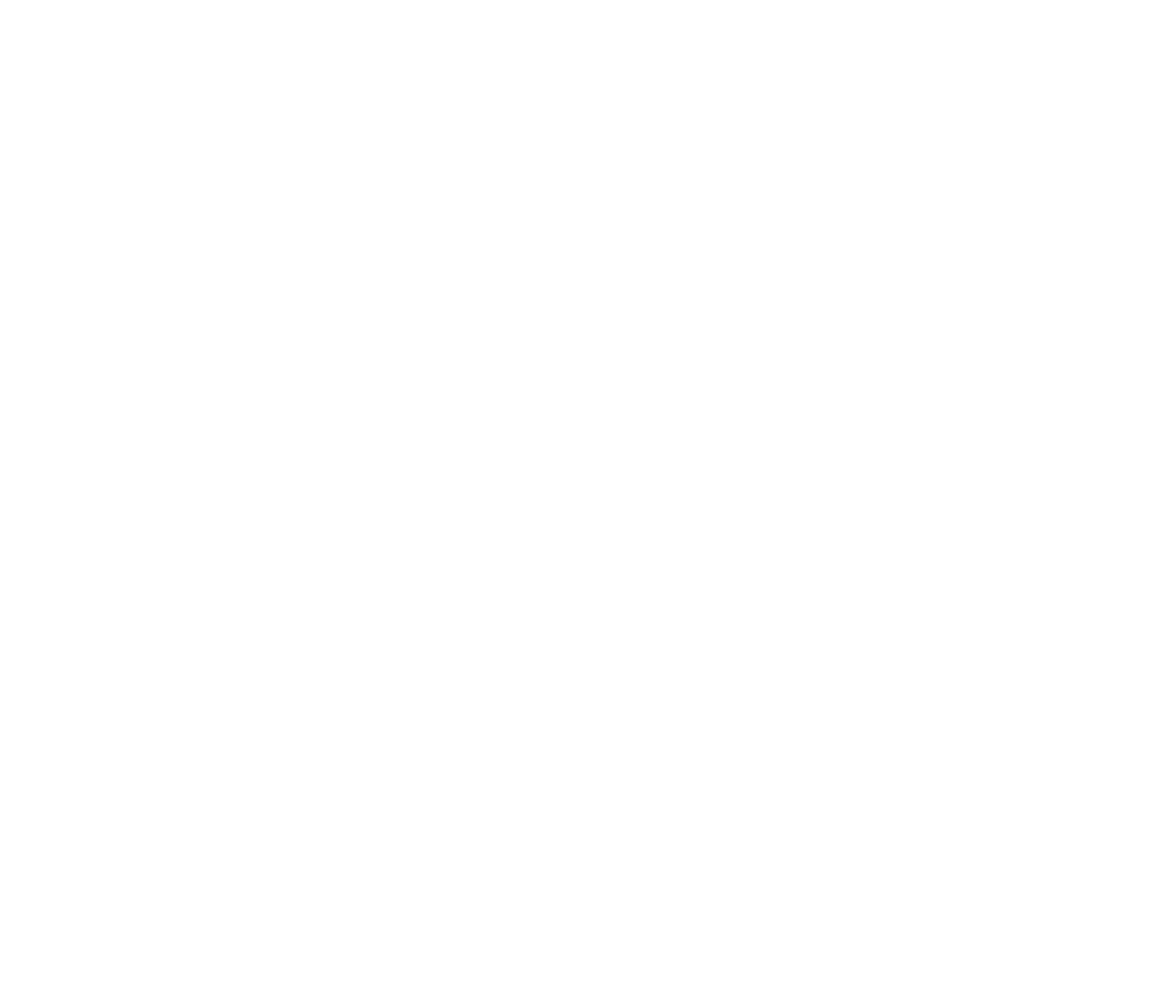BLOOMS & BLOSSOMS