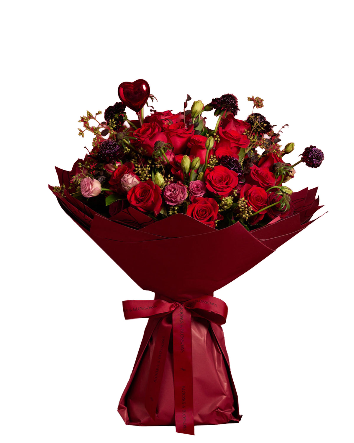 Roses Love