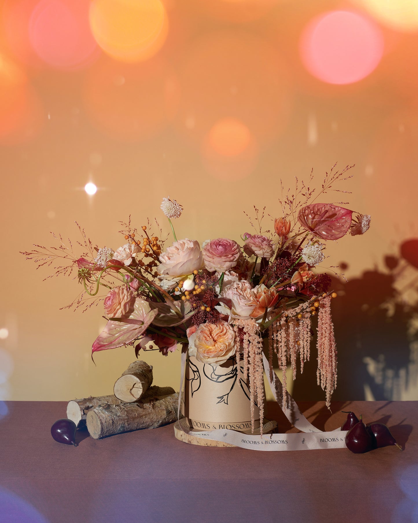 Fairy Delight