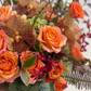 Autumn’s Opulent Embrace