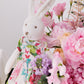 Peek-a-Bloom Bunny