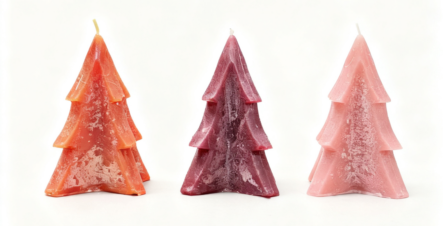 The Starfall Gathering