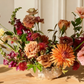 November Workshop - Centerpieces (Grand Hyatt)
