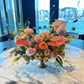 September Workshop  -  Flower in Vase (Rosewood Hong Kong)